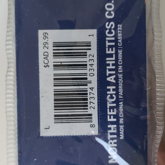 North Fetch Dog Dog Boots Poshmark